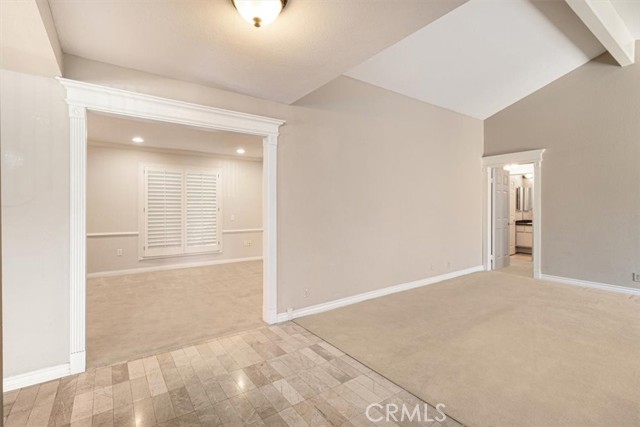 Detail Gallery Image 5 of 53 For 18951 Jane Cir, North Tustin,  CA 92705 - 3 Beds | 2 Baths