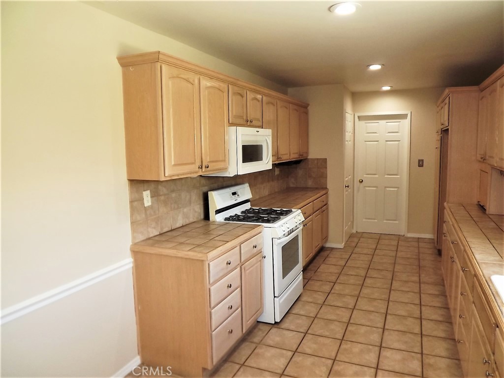 MLS #PW25269783 image #7