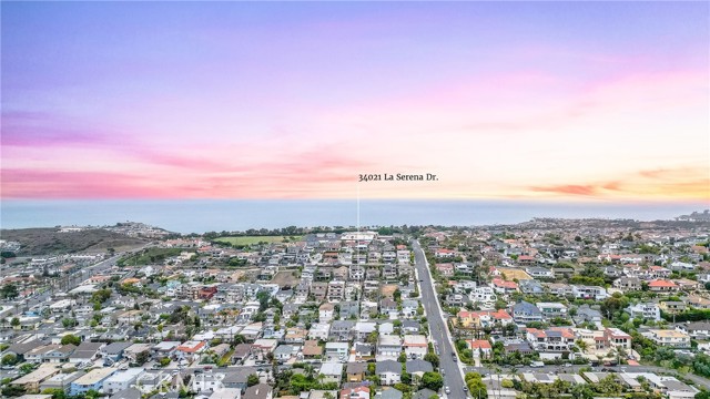 34021 La Serena Drive, Dana Point CA: https://media.crmls.org/medias/5bfc173a-be36-471a-b66a-3dc87cf624df.jpg