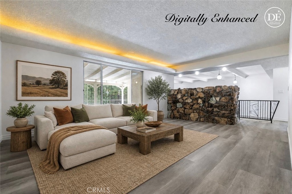 https://media.crmls.org/medias/5bfc4b09-babd-4ea8-8f75-2da00b5ba6e3.jpg?preset=X-Large