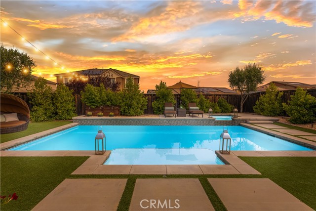 29238 Woodbridge Street, Lake Elsinore CA: https://media.crmls.org/medias/5bfc501d-9045-4723-bfdb-7366fe227170.jpg