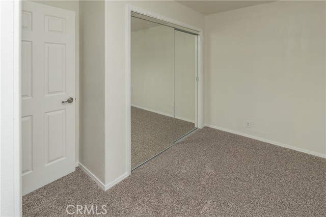 Detail Gallery Image 26 of 59 For 327 Yuba, Orland,  CA 95963 - 5 Beds | 2 Baths