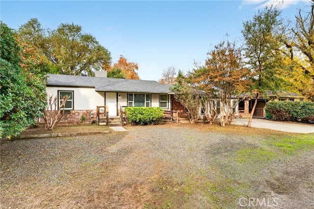 Detail Gallery Image 2 of 45 For 282 Connors Avenue, Chico,  CA 95926 - 4 Beds | 2 Baths