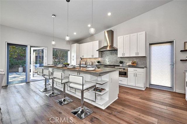 26582 Academy Drive, Palos Verdes Peninsula, California 90274, 3 Bedrooms Bedrooms, ,3 BathroomsBathrooms,Residential,Sold,Academy,SB22034193