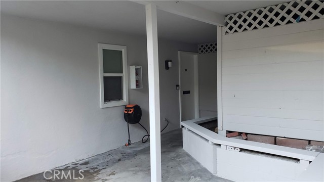 Detail Gallery Image 15 of 19 For 215 Lower Cliff Dr #D,  Laguna Beach,  CA 92651 - 1 Beds | 1 Baths