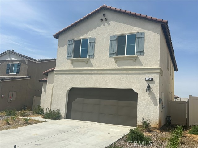 Detail Gallery Image 3 of 12 For 11679 Dalton, Beaumont,  CA 92223 - 3 Beds | 2/1 Baths