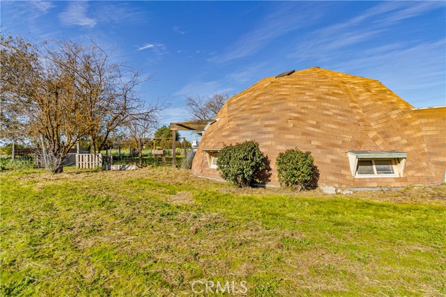 Detail Gallery Image 58 of 75 For 34937 Avenue 13 1/2, Madera,  CA 93636 - 3 Beds | 2 Baths