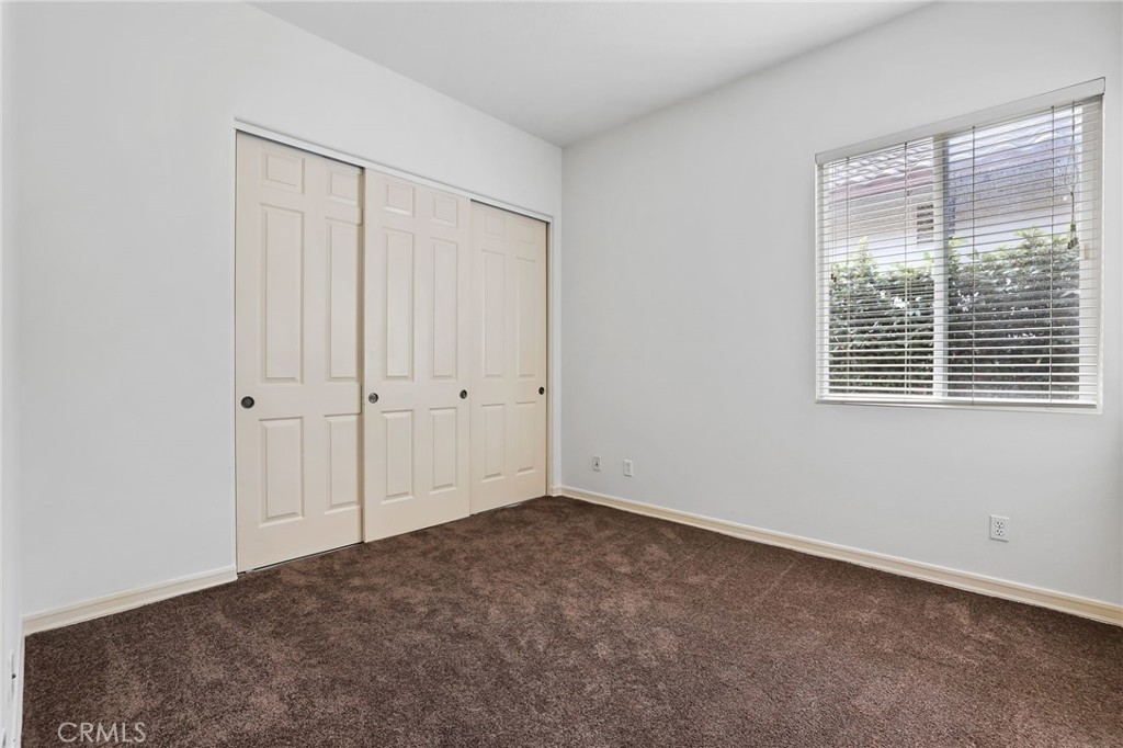 MLS #OC25229968 image #30