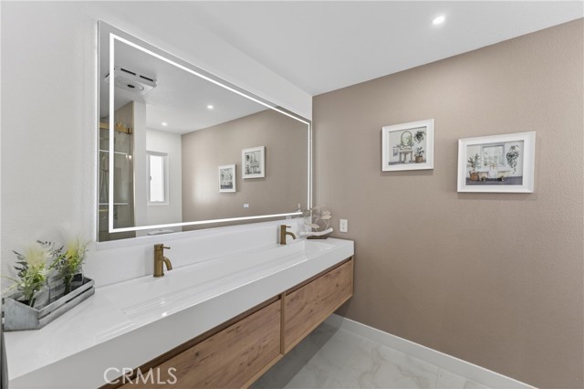 Detail Gallery Image 45 of 68 For 11891 San Timoteo Canyon Rd, Redlands,  CA 92373 - 4 Beds | 4 Baths