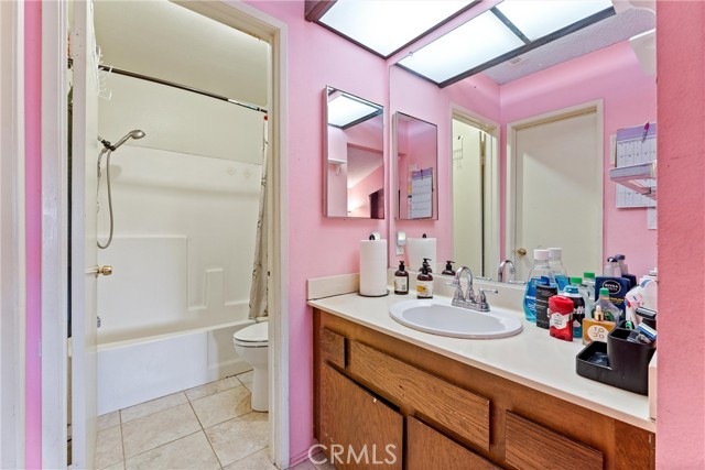 Detail Gallery Image 22 of 32 For 11376 Andrew Dr #18,  Garden Grove,  CA 92843 - 3 Beds | 2/1 Baths
