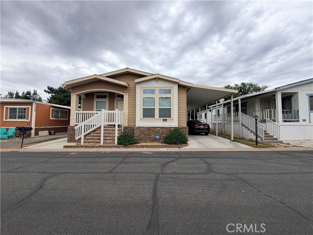 Front Image Thumbnail for CRIG26152546