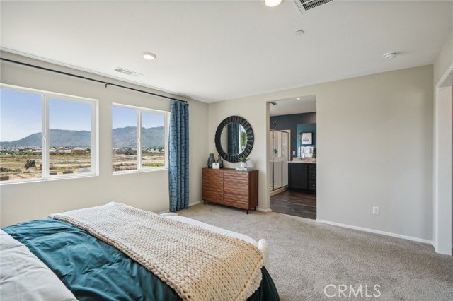 Detail Gallery Image 23 of 25 For 14014 Larissa St, Moreno Valley,  CA 92555 - 3 Beds | 2/1 Baths