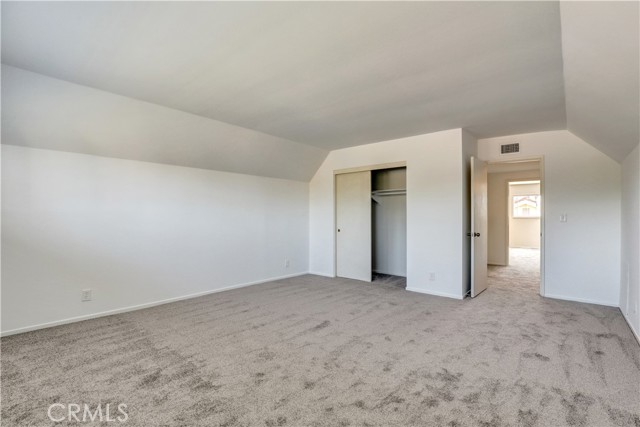Detail Gallery Image 25 of 39 For 24172 Laulhere, Lake Forest,  CA 92630 - 4 Beds | 2 Baths