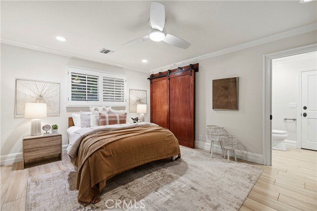 Image 20 of 55 For 24923 Highspring