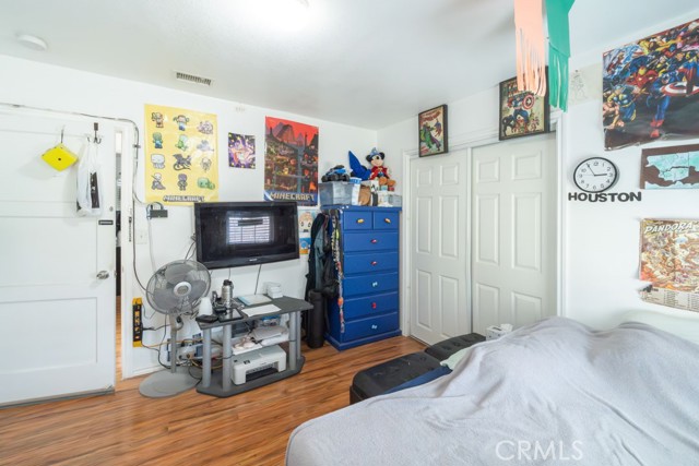 Detail Gallery Image 41 of 41 For 1656 E 63rd, Long Beach,  CA 90805 - 3 Beds | 2 Baths