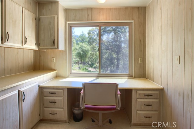 Detail Gallery Image 21 of 48 For 2843 E Westfall Rd, Mariposa,  CA 95338 - 2 Beds | 2 Baths