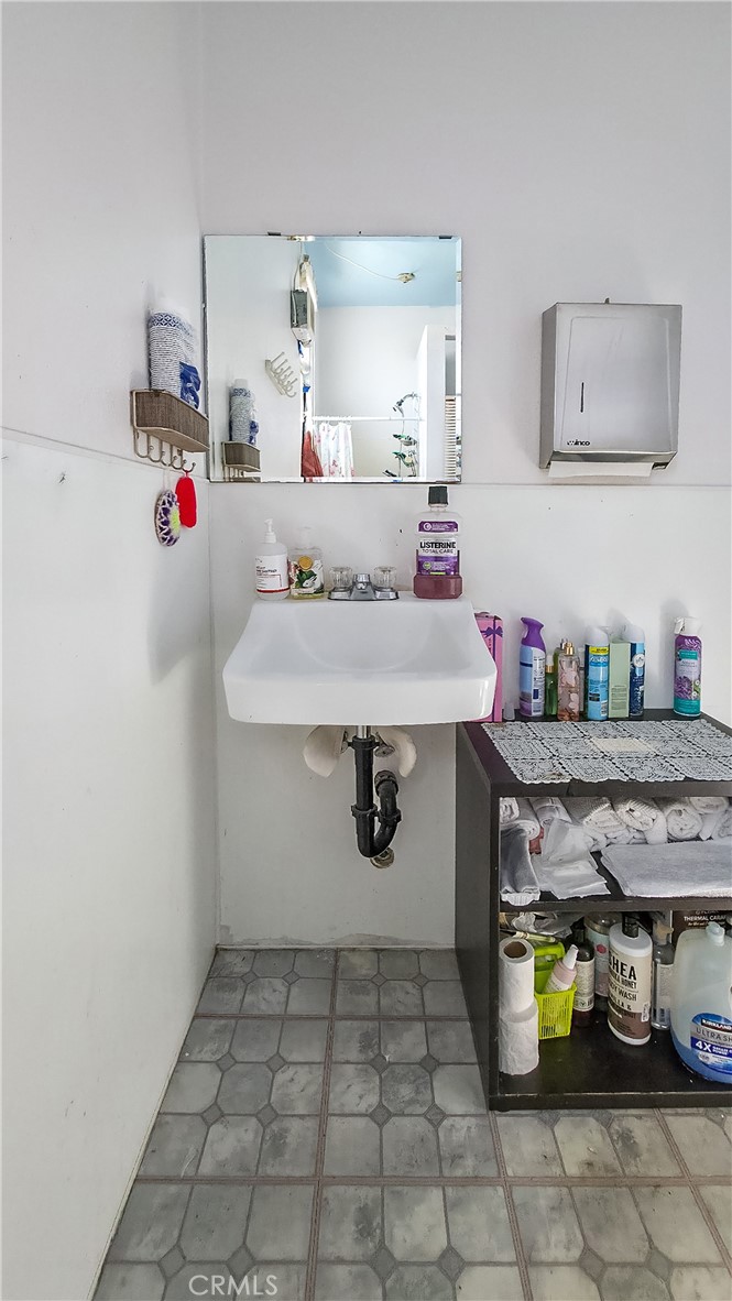 MLS #JT25236847 image #14