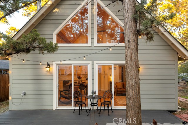 Detail Gallery Image 4 of 45 For 630 Victoria Ln, –,  CA 92386 - 3 Beds | 2 Baths