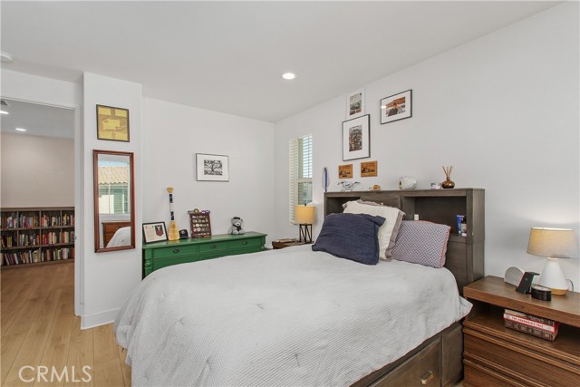 Detail Gallery Image 15 of 53 For 31541 Calle Canto, Temecula,  CA 92592 - 3 Beds | 2/1 Baths