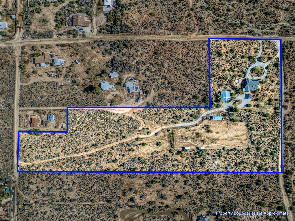 MLS #JT25264522 image #46