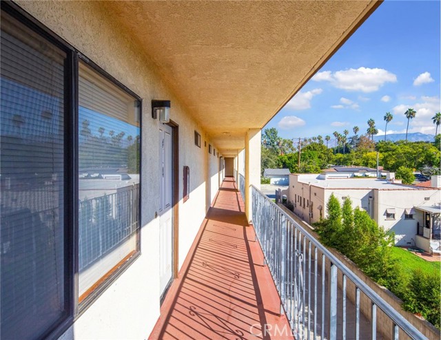 2608 West Alhambra Road photo 23