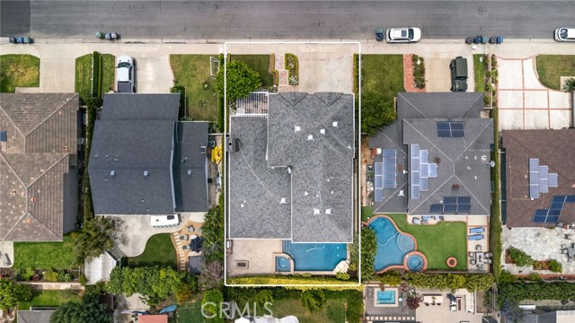 21192 Richmond Circle, Huntington Beach CA: https://media.crmls.org/medias/5bfd0164-7427-4714-8899-91180be12162.jpg