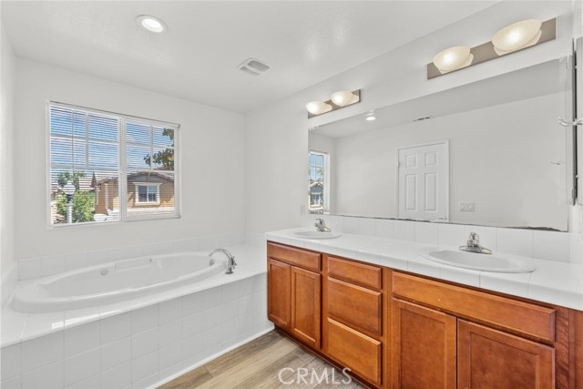 Detail Gallery Image 38 of 41 For 2658 Greenwood Ct, Palmdale,  CA 93550 - 4 Beds | 3 Baths