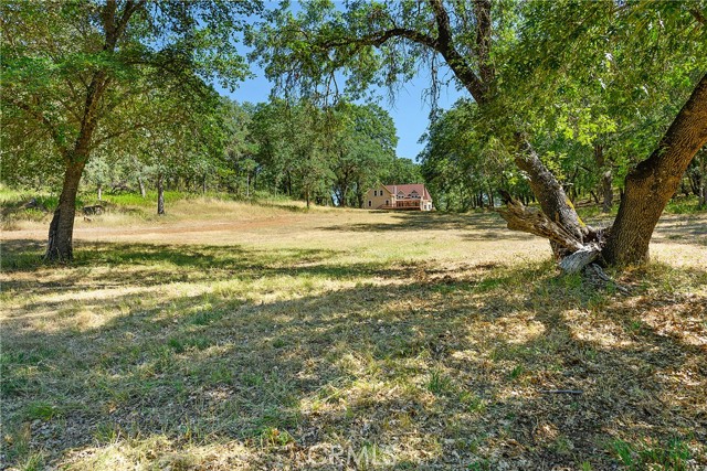 Detail Gallery Image 48 of 61 For 13449 Anderson Rd, Lower Lake,  CA 95457 - 4 Beds | 3 Baths