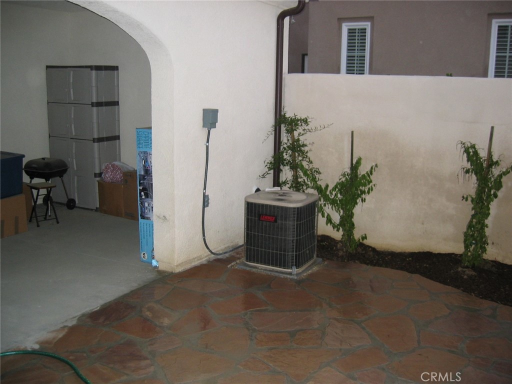 MLS #SR26157019 image #15