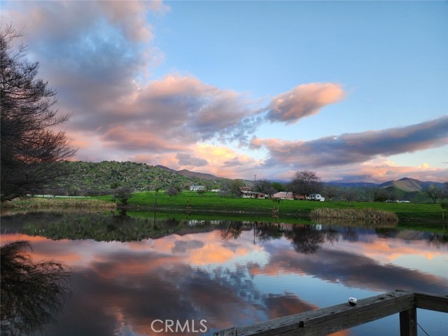 Front Image Thumbnail for CRFR26140383