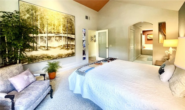 Home for Sale in Vista