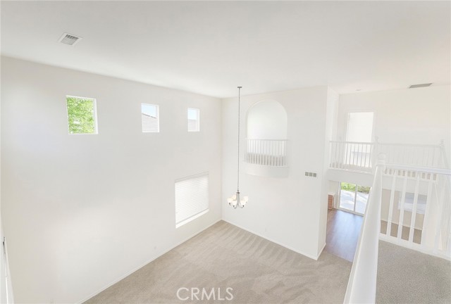 Front Image Thumbnail for CRSW25269049