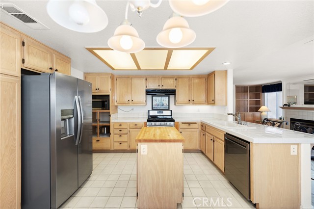 Detail Gallery Image 15 of 53 For 24330 Dr Gitano, Murrieta,  CA 92562 - 3 Beds | 2/1 Baths