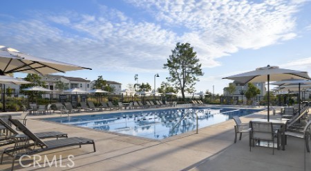 Detail Gallery Image 4 of 11 For 204 Briar Moon, Irvine,  CA 92618 - 4 Beds | 4/1 Baths