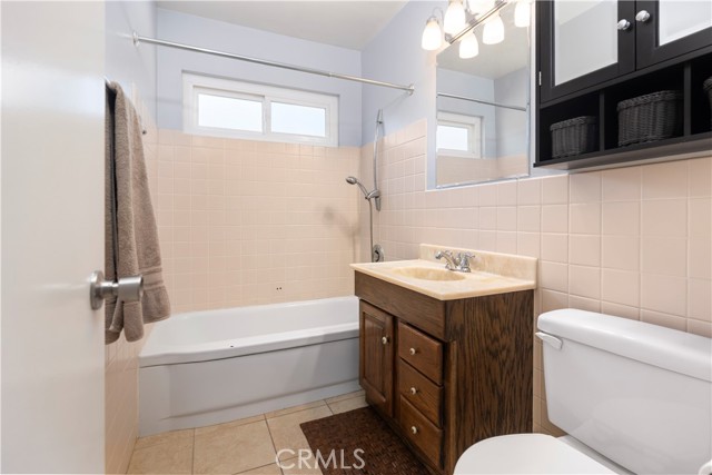 Detail Gallery Image 13 of 34 For 8734 Ouida Dr, Riverside,  CA 92503 - 4 Beds | 2 Baths