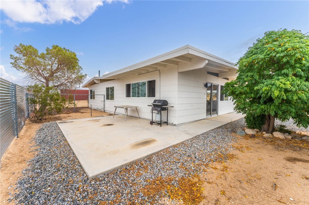 5Bfd37A8 6Fde 46C0 910B 413A622168Cb 52024 Nehlsen Road, Johnson Valley, Ca 92285 &Lt;Span Style='BackgroundColor:transparent;Padding:0Px;'&Gt; &Lt;Small&Gt; &Lt;I&Gt; &Lt;/I&Gt; &Lt;/Small&Gt;&Lt;/Span&Gt;