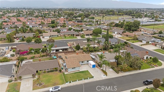 Detail Gallery Image 27 of 35 For 4426 Gettysburg St, Chino,  CA 91710 - 4 Beds | 2 Baths