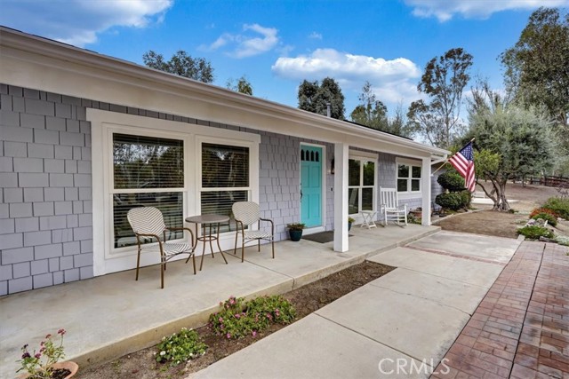 18643 Sussex Road, Riverside, CA, 92504 18643 Sussex Road, Riverside, CA, 92504