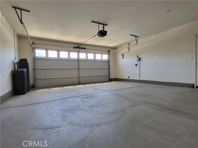 29306 Linden Place, Lake Elsinore CA: https://media.crmls.org/medias/5bfd533b-3380-40f3-a29c-9b9d1b5a032a.jpg