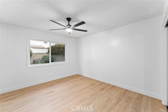 Image 18 of 26 For 8065 Ring Street