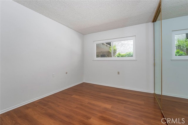 Detail Gallery Image 21 of 32 For 2385 via Mariposa 1f,  Laguna Woods,  CA 92637 - 2 Beds | 2 Baths