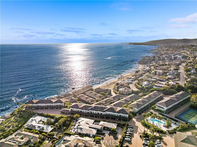 Detail Gallery Image 34 of 41 For 51 Blue Lagoon, Laguna Beach,  CA 92651 - 3 Beds | 3 Baths