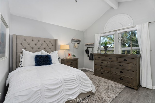 Detail Gallery Image 32 of 67 For 21 Bernay, Laguna Niguel,  CA 92677 - 4 Beds | 3/1 Baths