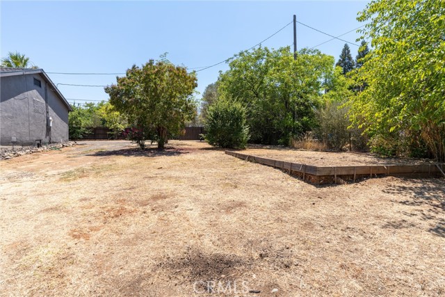 Detail Gallery Image 33 of 49 For 1174 Grand Ave, Oroville,  CA 95965 - 2 Beds | 1 Baths