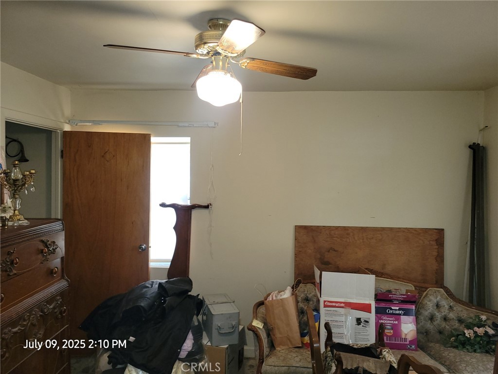 MLS #HD25090433 image #8