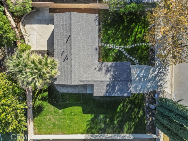 Detail Gallery Image 21 of 21 For 27442 Plumwood, Canyon Country,  CA 91351 - 3 Beds | 1 Baths
