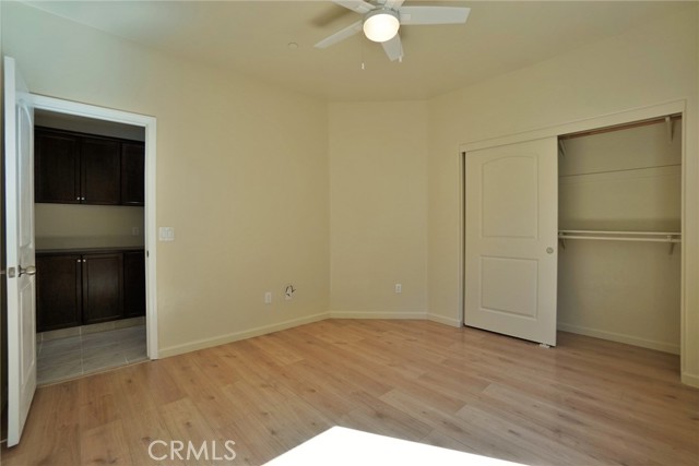 Detail Gallery Image 30 of 57 For 3000 Sunnyside Ct, Visalia,  CA 93292 - 3 Beds | 2 Baths