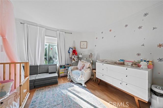 Detail Gallery Image 8 of 38 For 73 Calle Sol, San Clemente,  CA 92672 - 3 Beds | 3 Baths