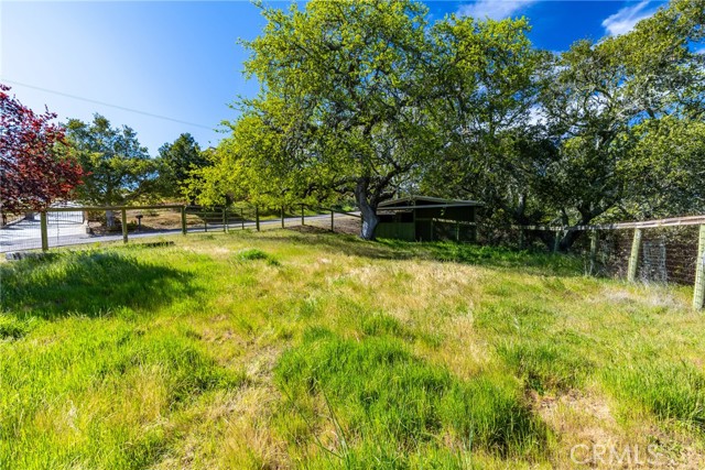 Detail Gallery Image 59 of 67 For 10870 Santa Ana, Atascadero,  CA 93422 - 4 Beds | 2/1 Baths