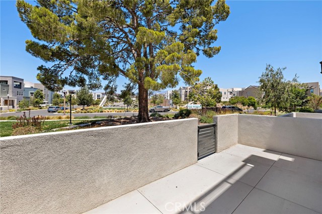 127 Biome, Irvine, California 92618, 3 Bedrooms Bedrooms, ,3 BathroomsBathrooms,Residential Lease,For Rent,127 Biome,CRPW25156613
